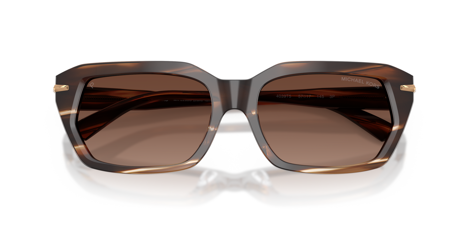 Michael Kors MK2265U — Солнцезащитные очки