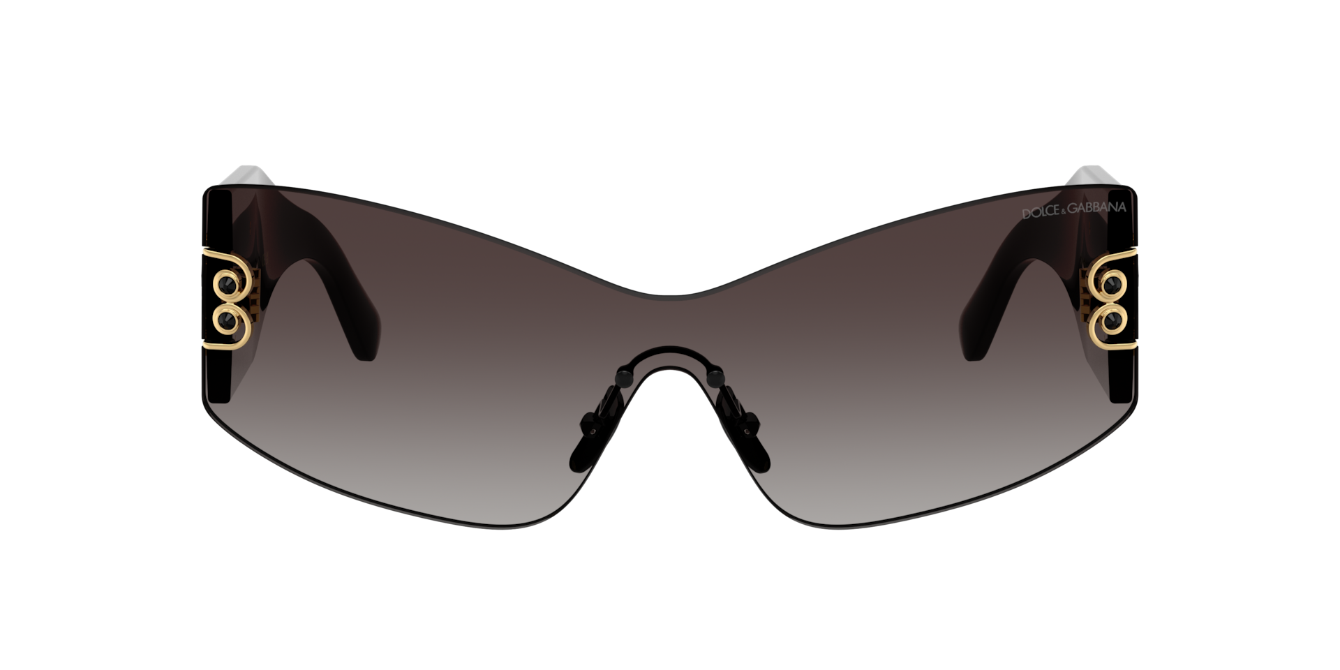 Dolce&Gabbana DG4526B