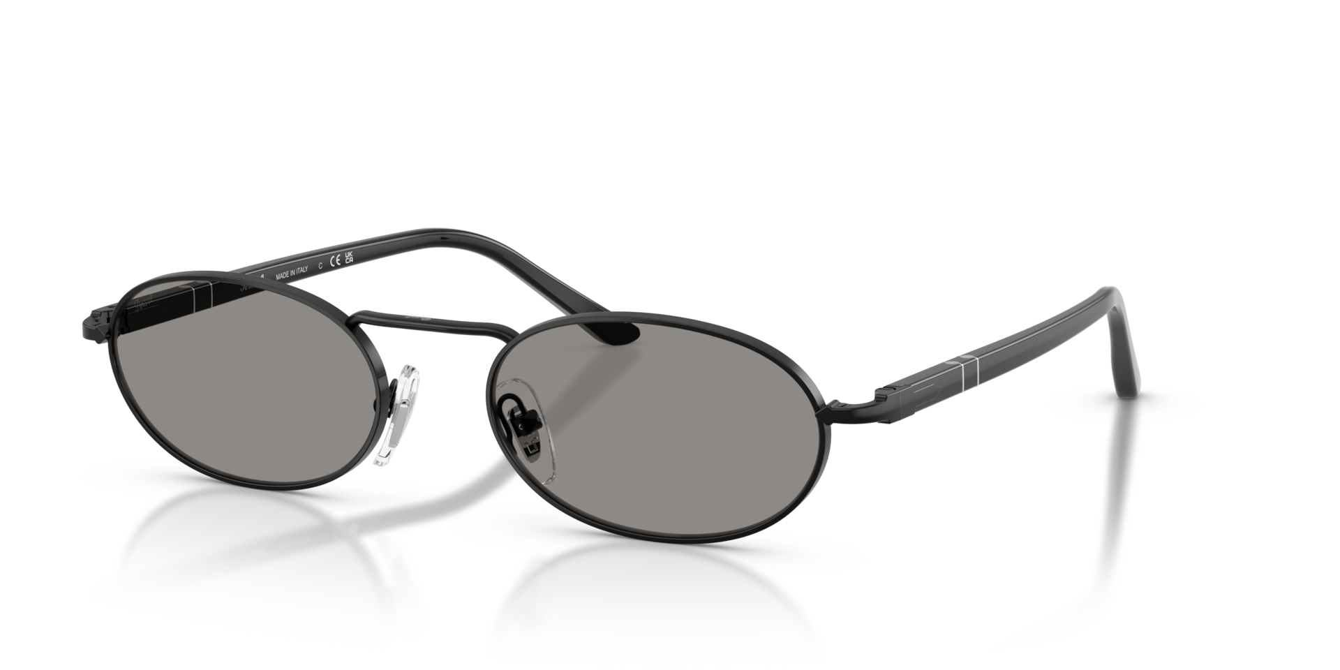 PO1023S