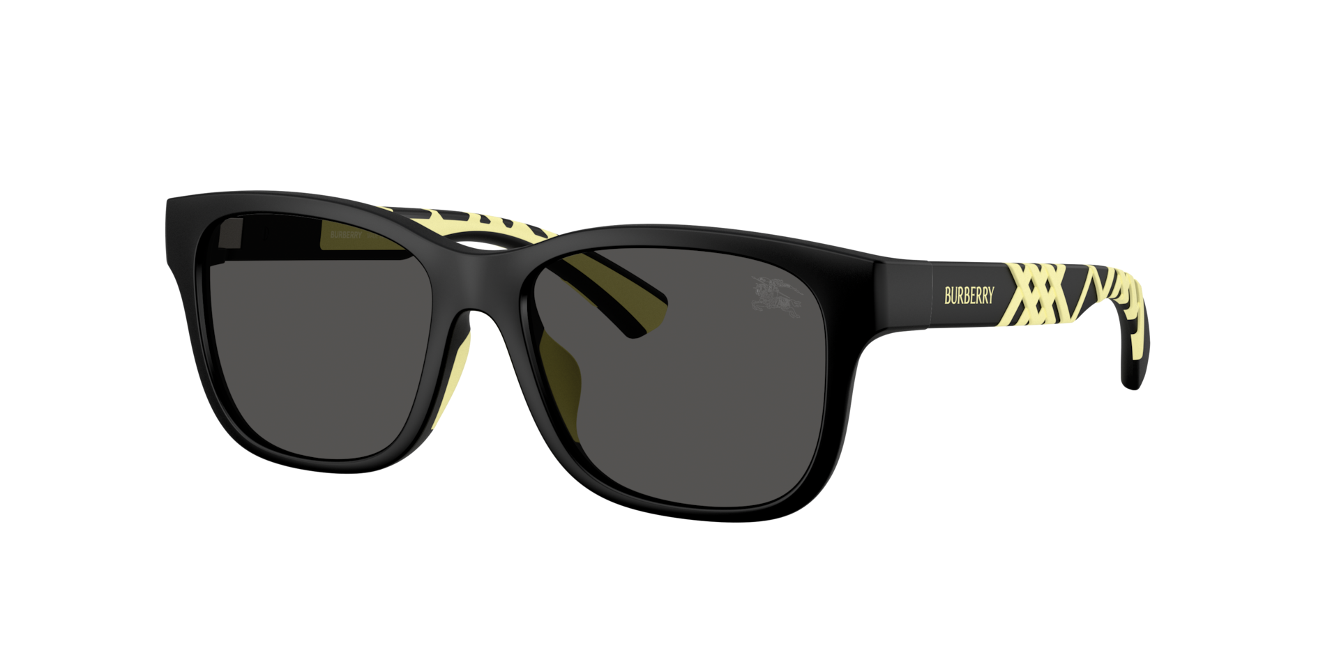 Burberry JB4007U
