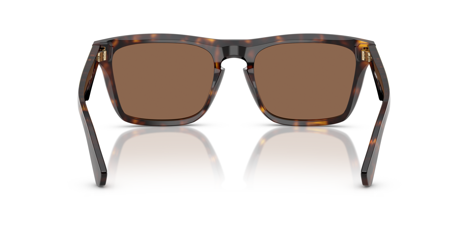 Burberry BE4434F — Солнцезащитные очки