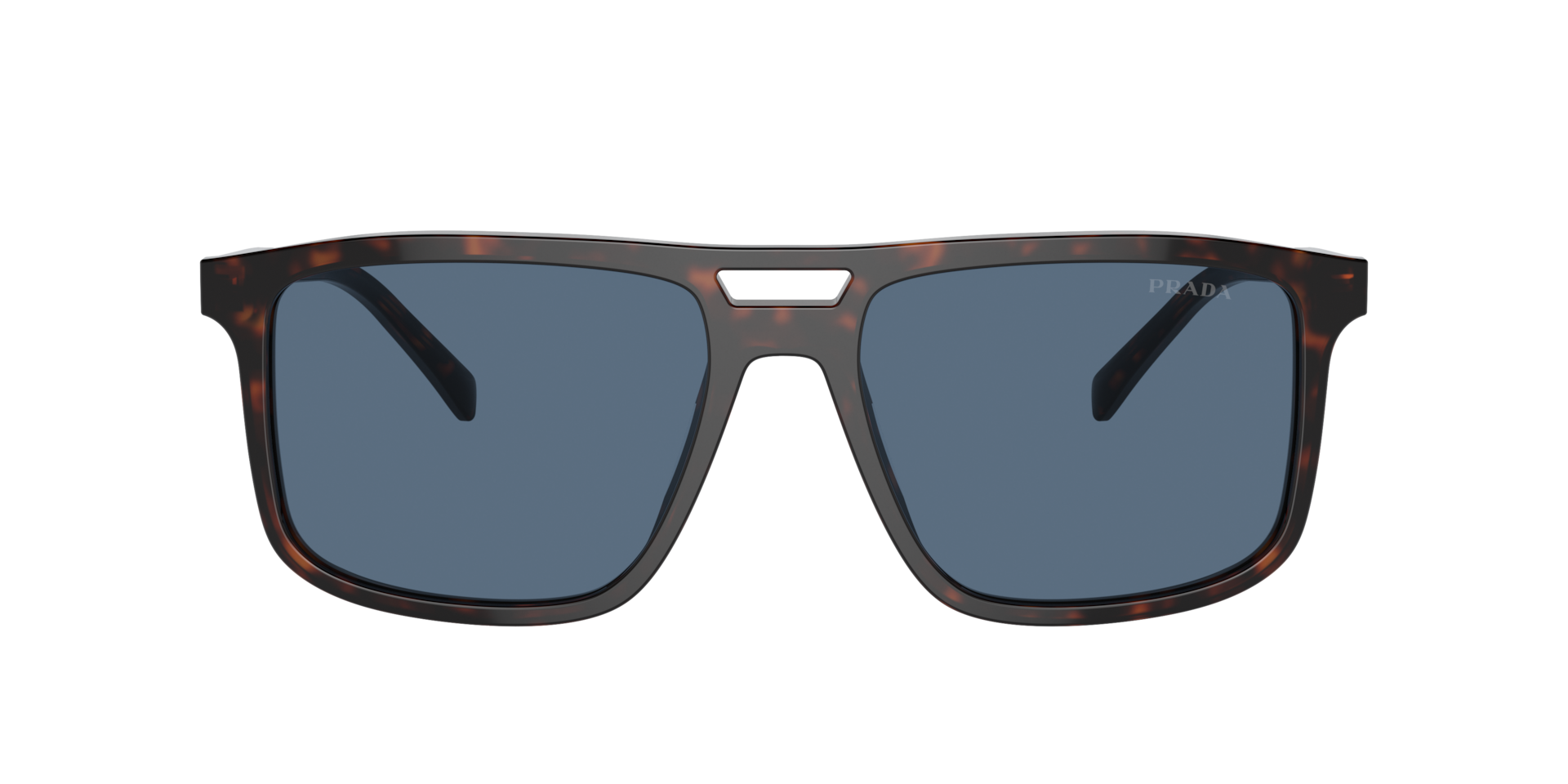 Prada PR A22SF