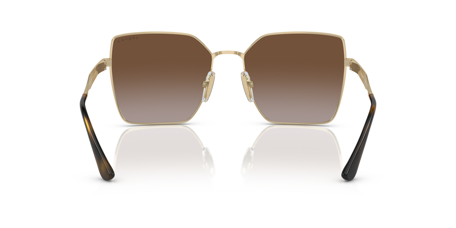 Vogue Eyewear VO4284S — Солнцезащитные очки