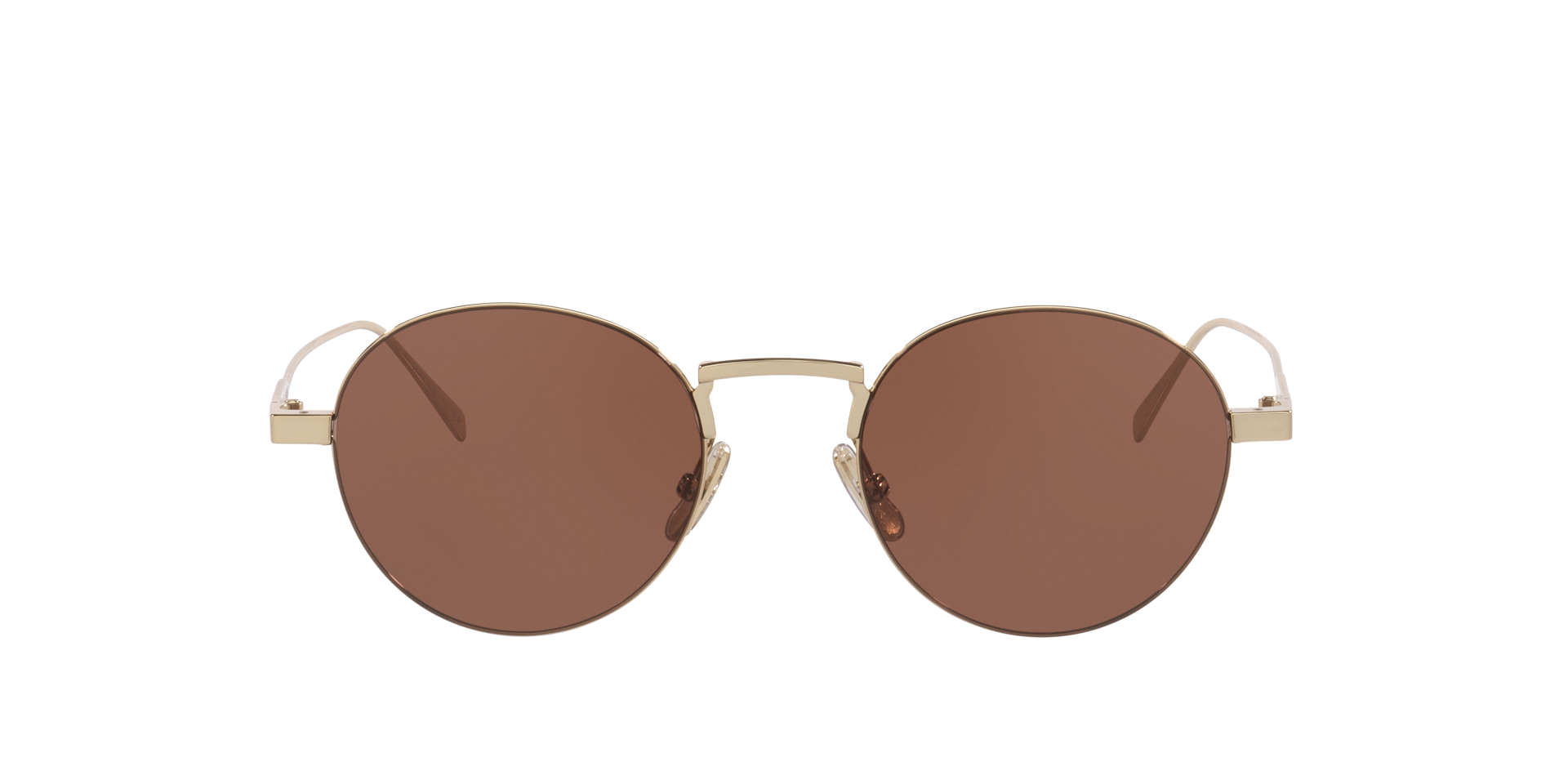Celine Metal CL40346U