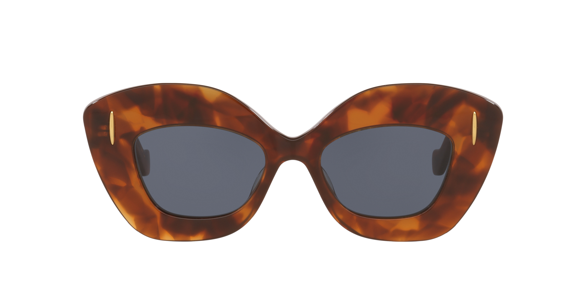 Loewe Anagram LW40127I