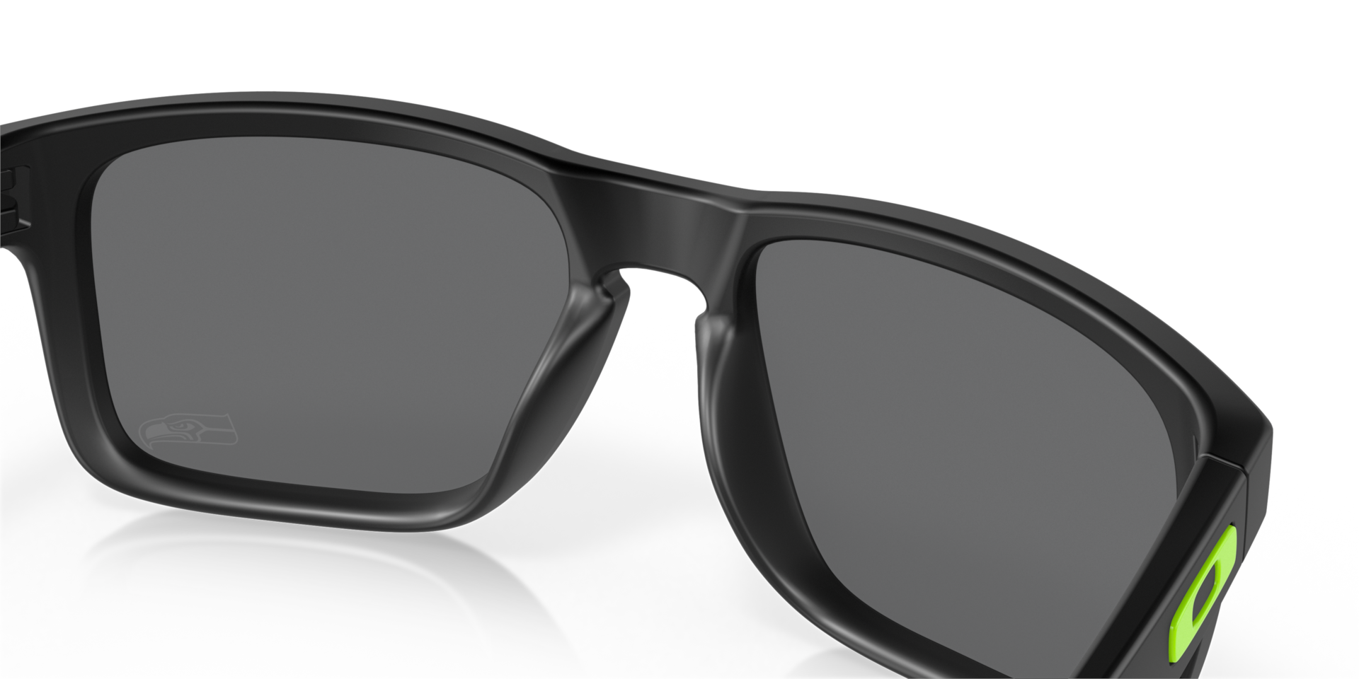 OO9102 Seattle Seahawks Holbrook™