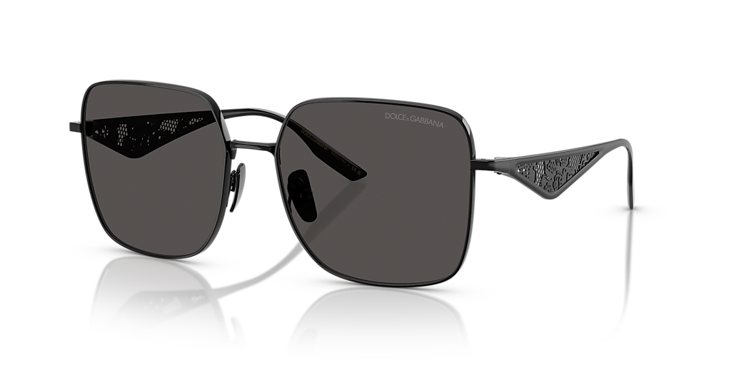 Dolce&Gabbana DG2310