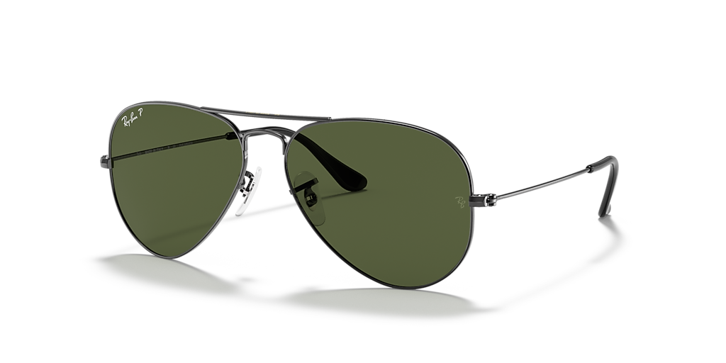 Ray-Ban RB3025 Aviator Classic