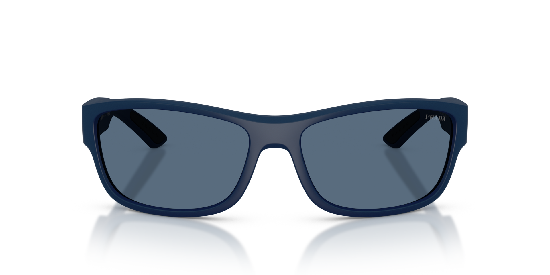PS C04S