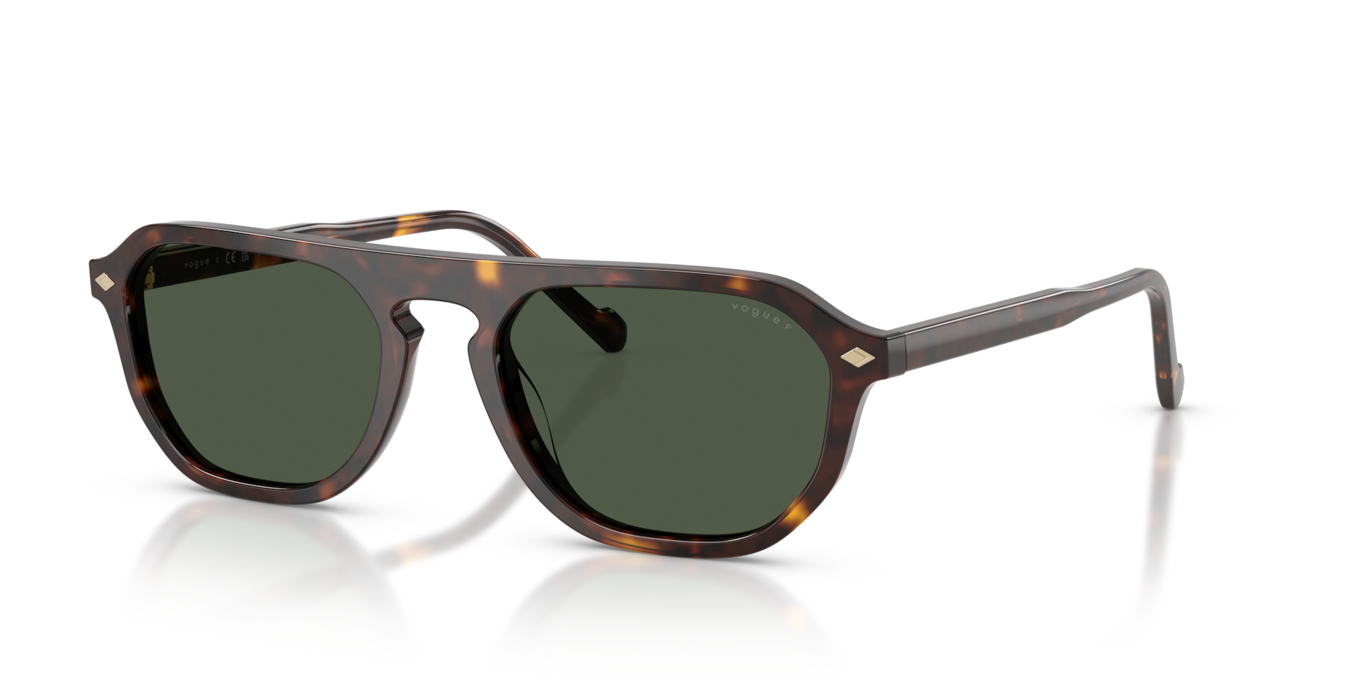 VO5752S