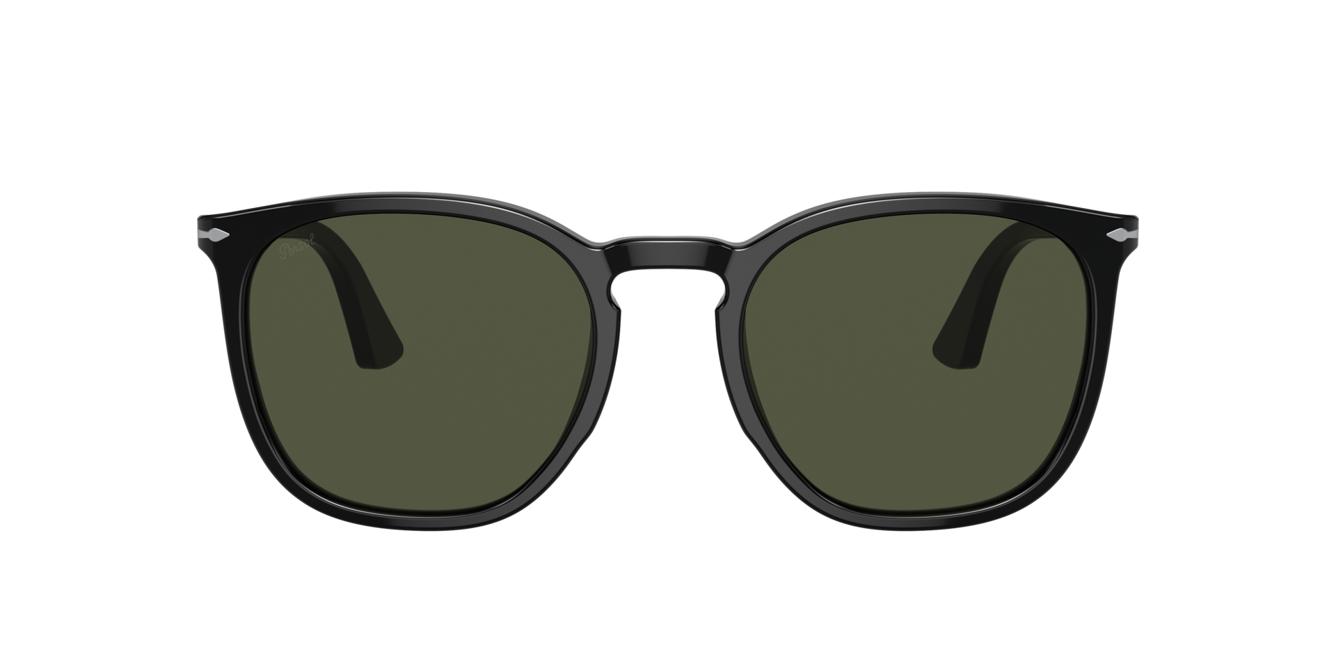 Persol PO3316S — Солнцезащитные очки