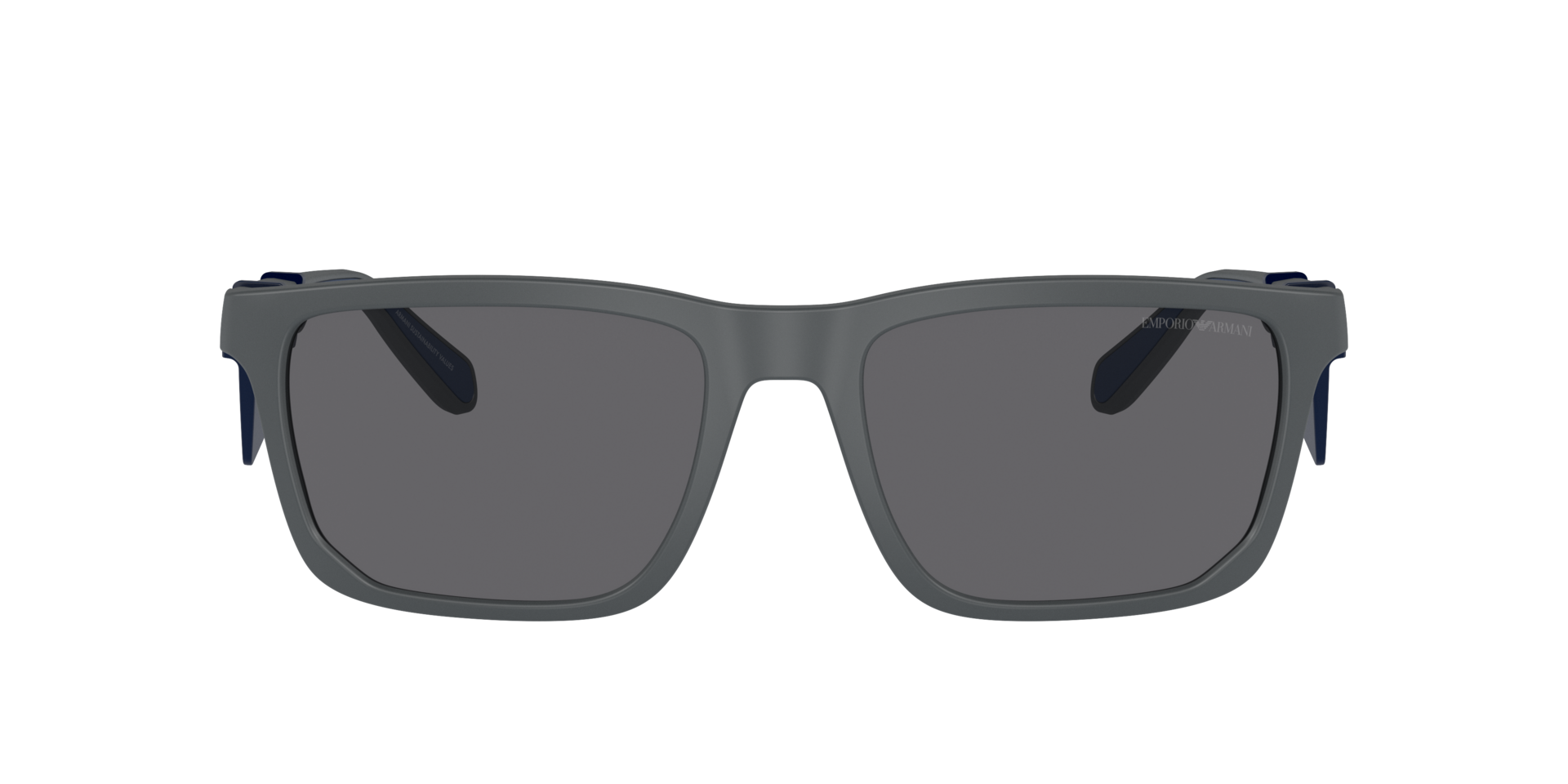 Emporio Armani EA4219 — Солнцезащитные очки