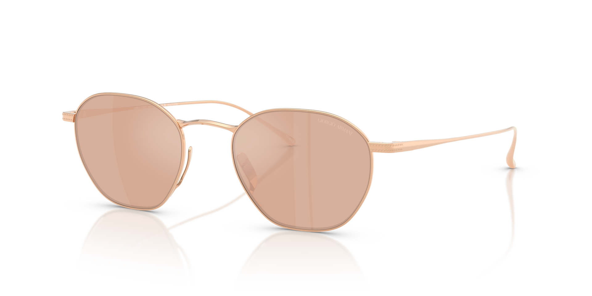 AR6160T