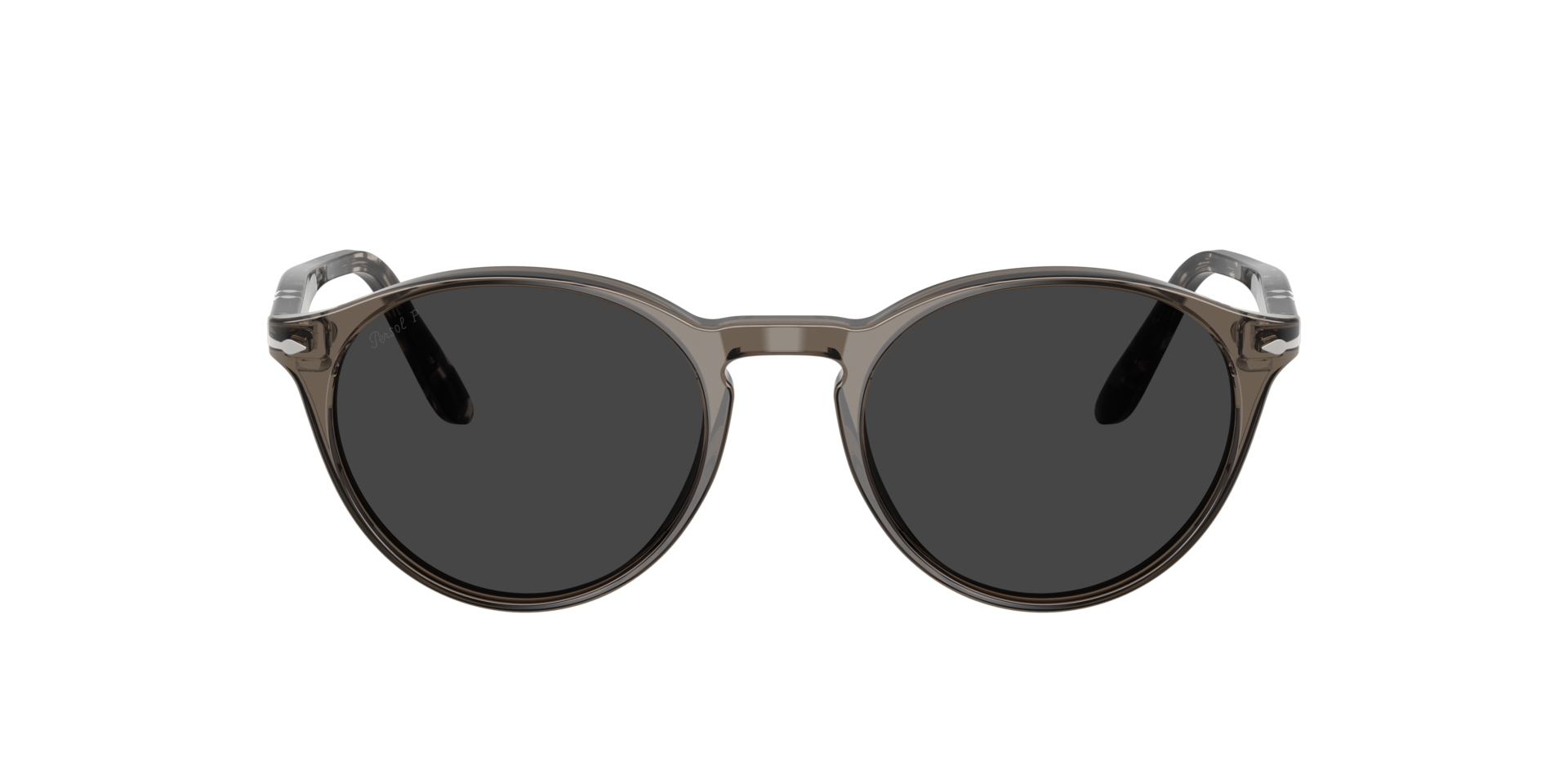 Persol PO3092SM — Солнцезащитные очки