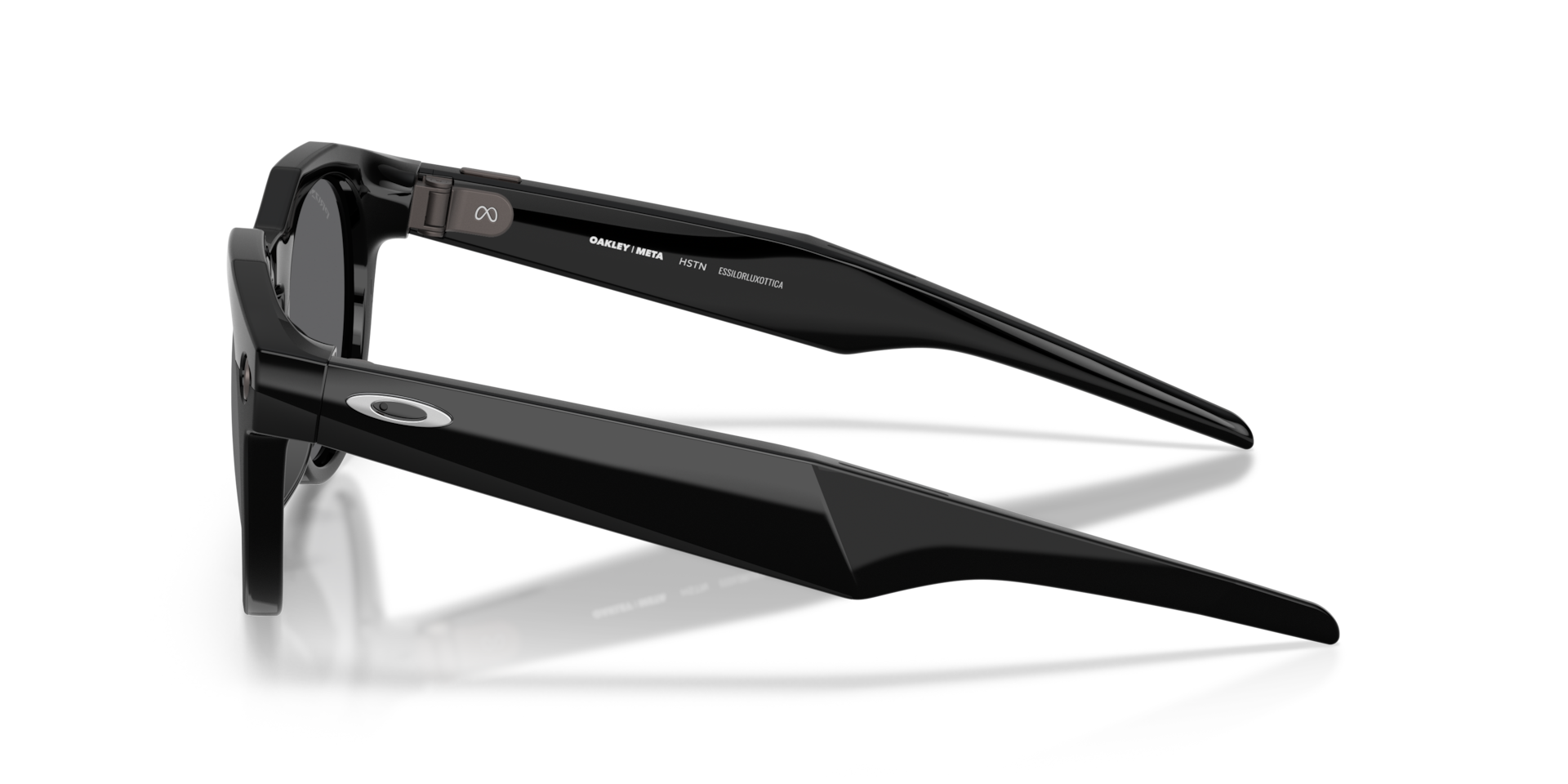 Oakley OW8002 — Солнцезащитные очки