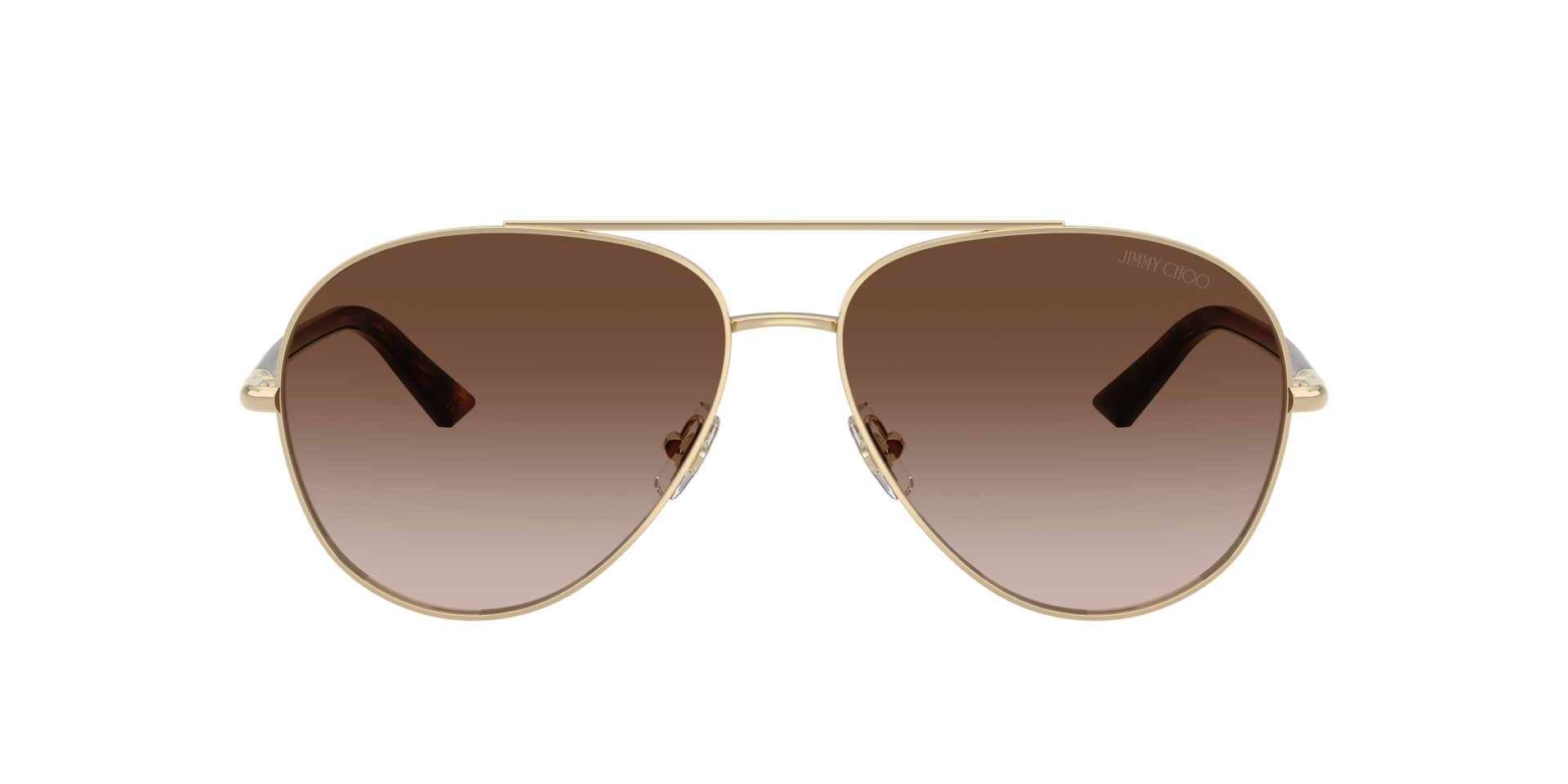 Jimmy Choo JC4026