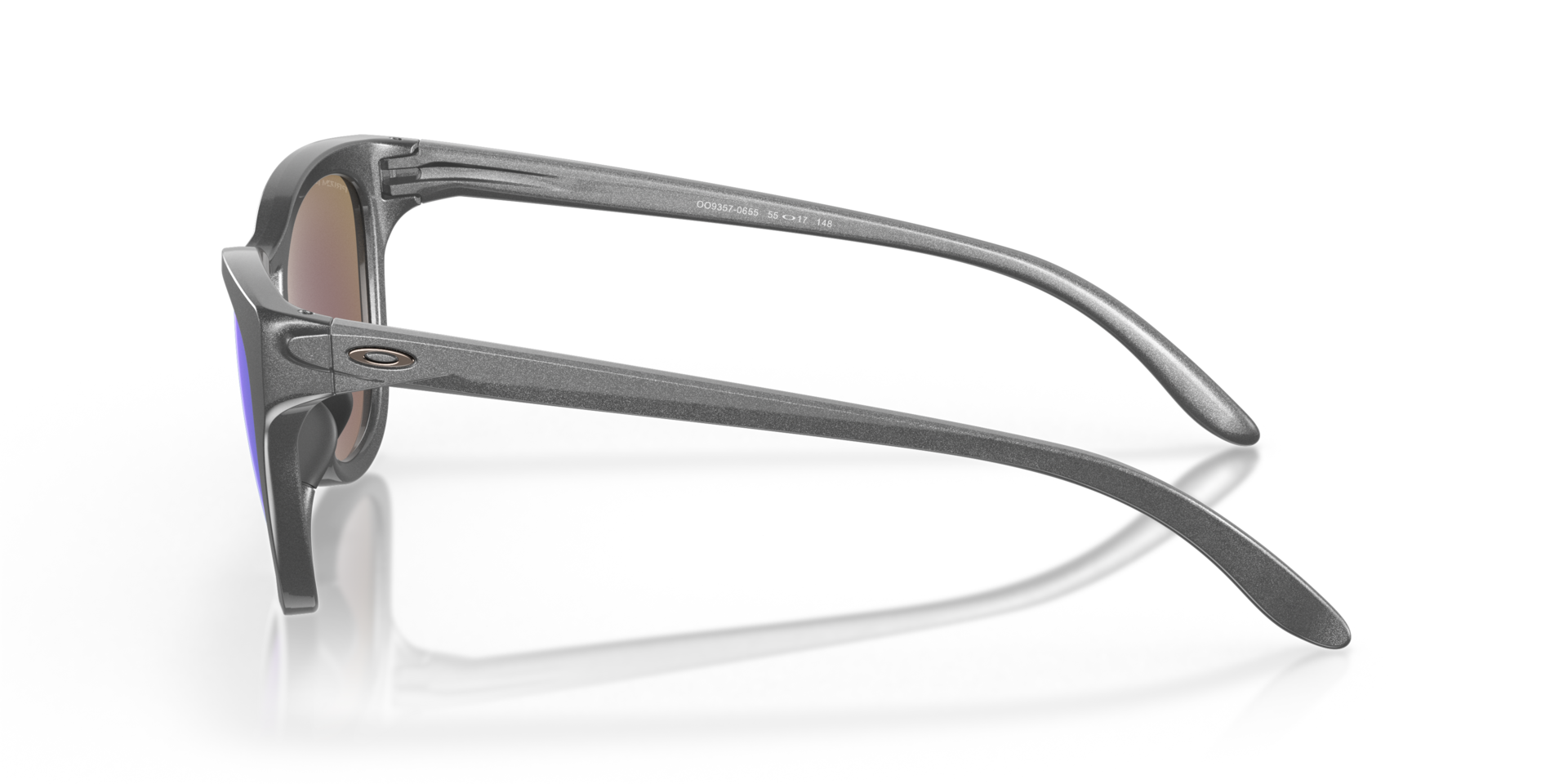 Oakley OO9357 — Солнцезащитные очки