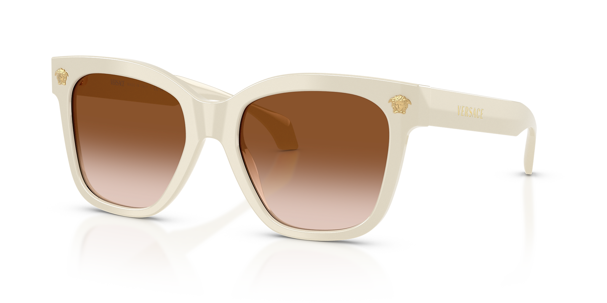 Versace VE4511