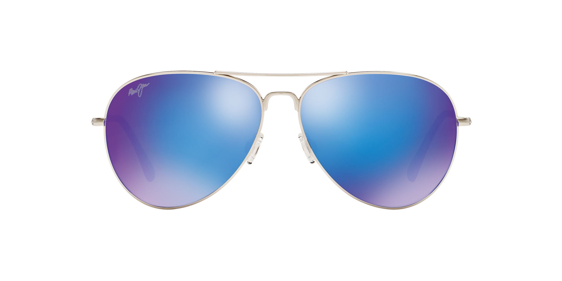 Maui Jim MJ000242 — Солнцезащитные очки