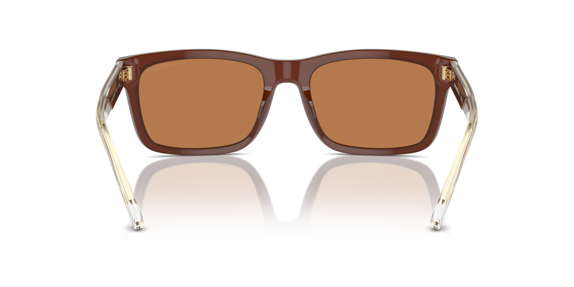 Emporio Armani EA4224