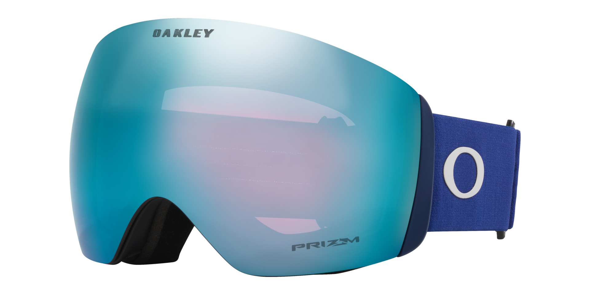 OO7050 Flight Deck™ L Snow Goggles
