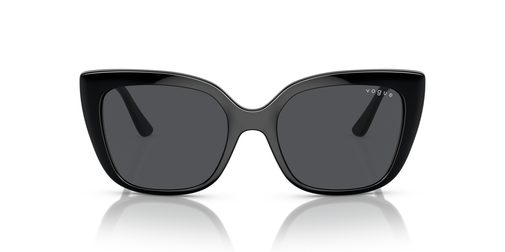 VO5337S