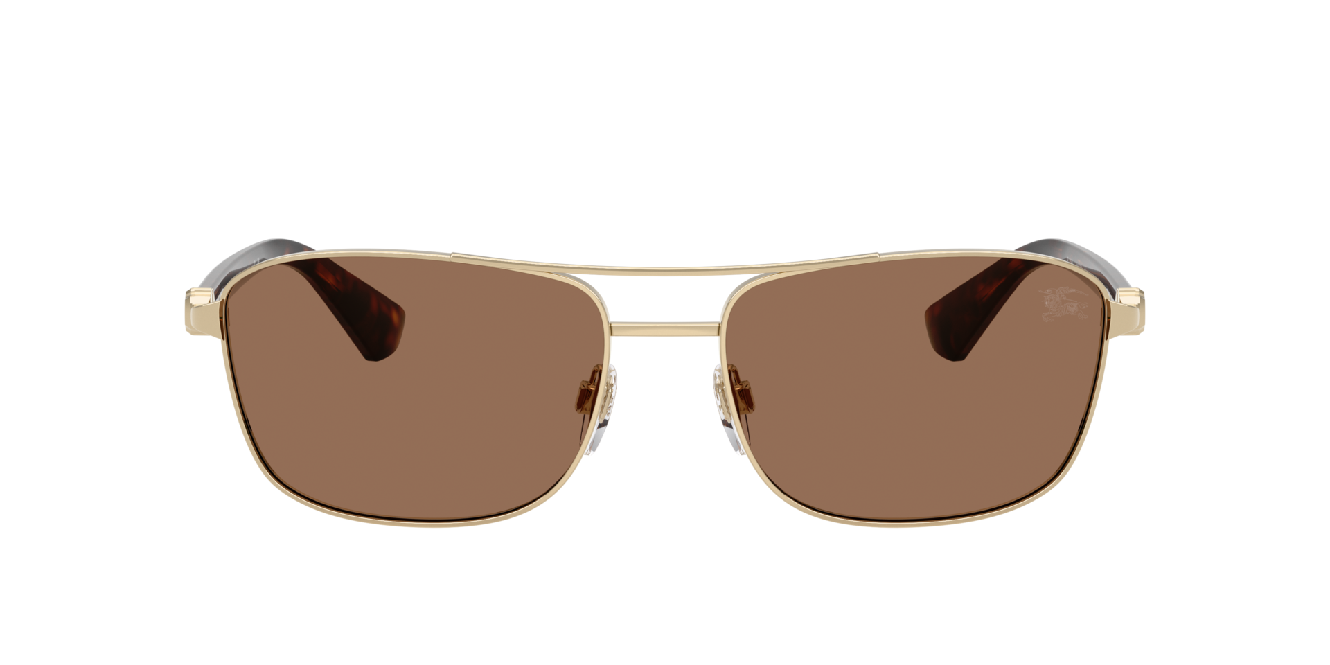 Burberry BE3163 — Солнцезащитные очки