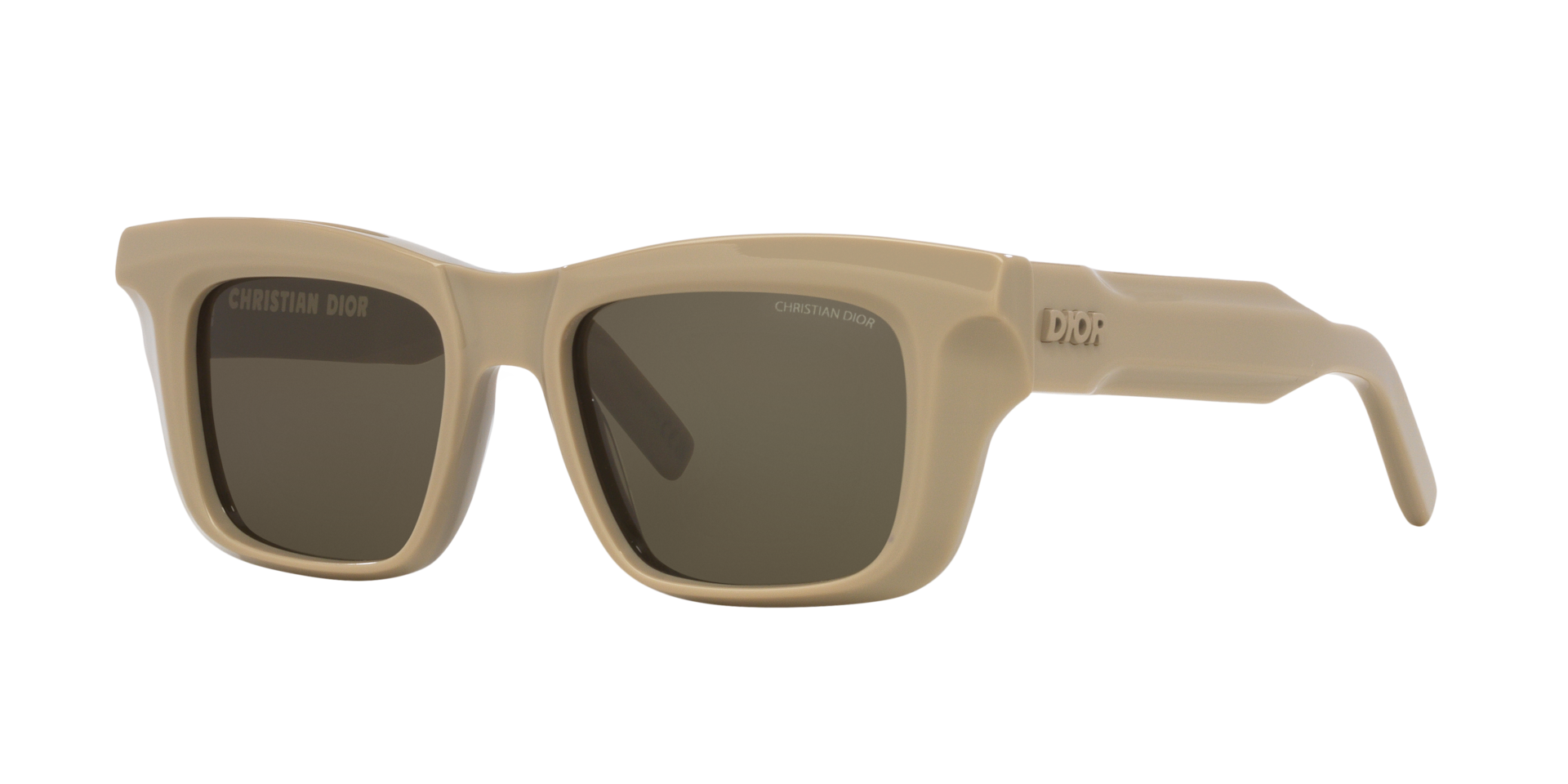 DIOR Dm40141I