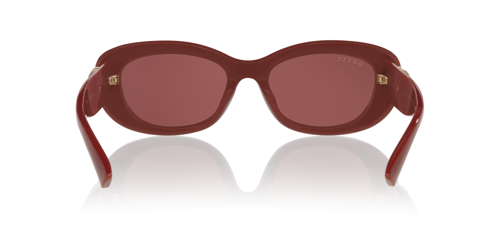 Gucci GC002381 — Солнцезащитные очки