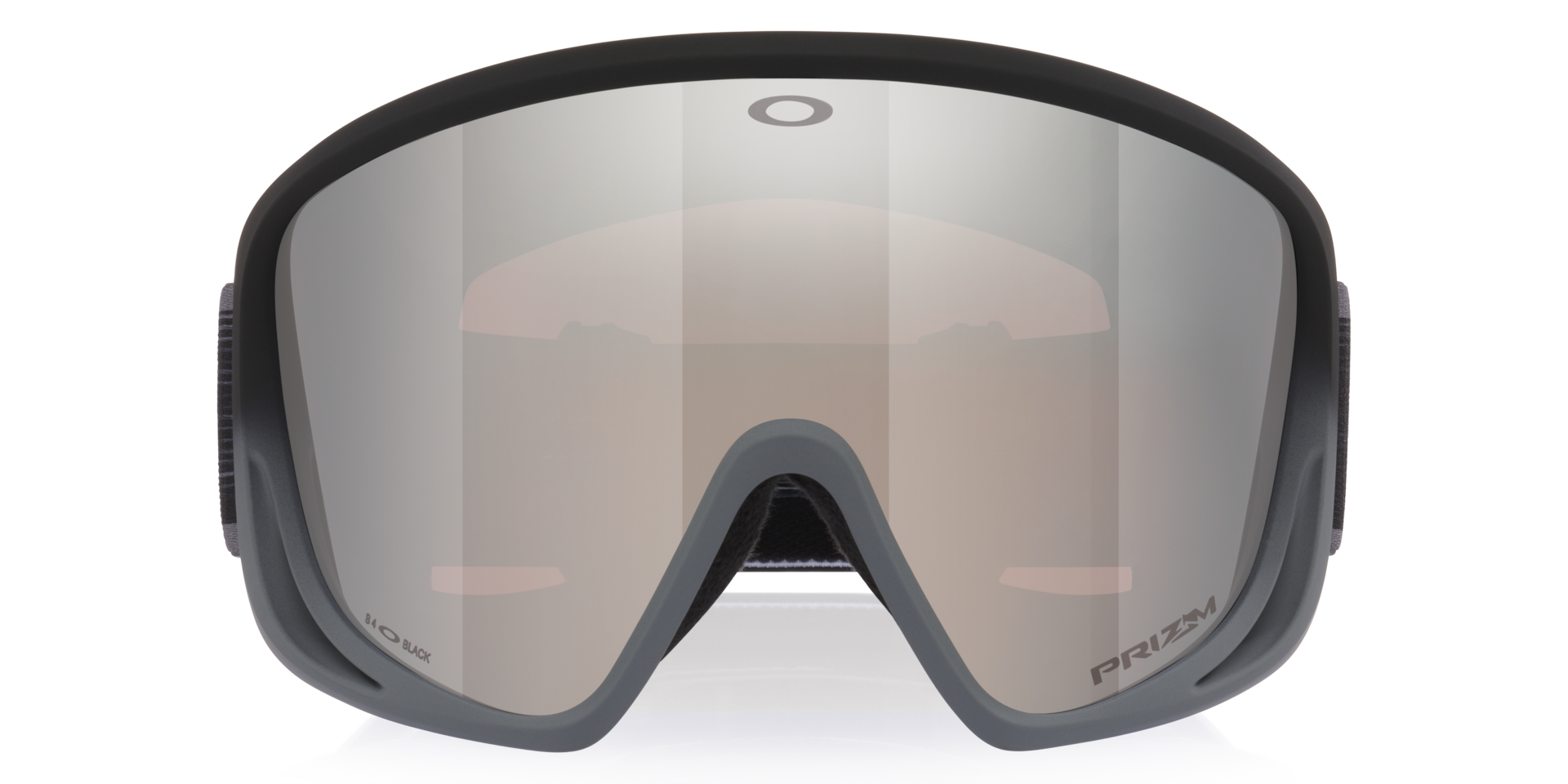 Mont Scape™ L Colby Stevenson Signature Series Snow Goggles