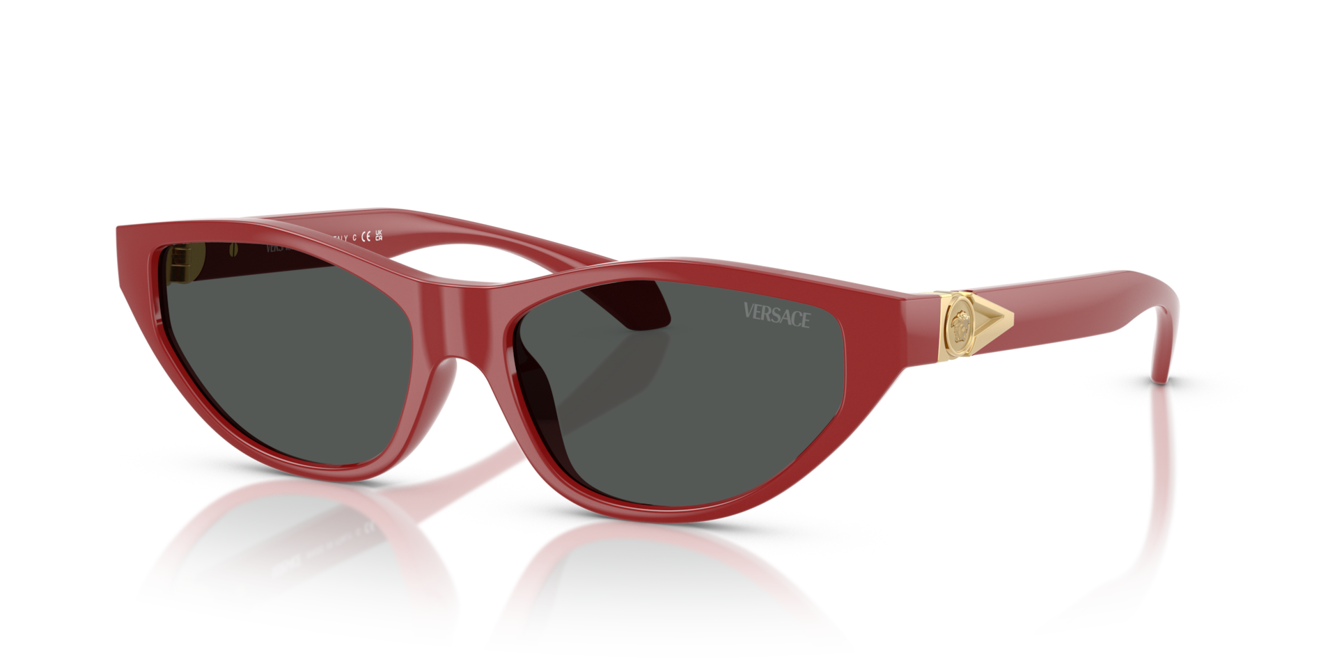 VE4491U
