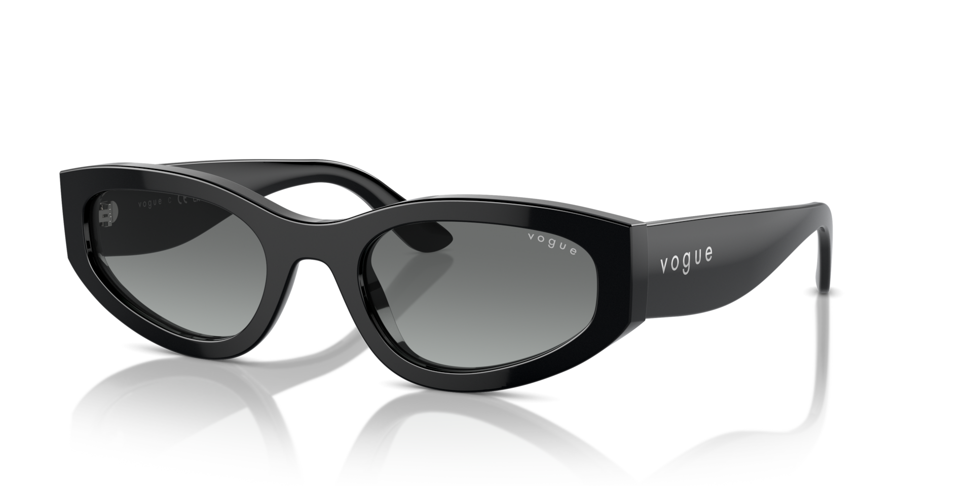 vogue レイニー 0VO5585S__W44_11__P21__shad__q