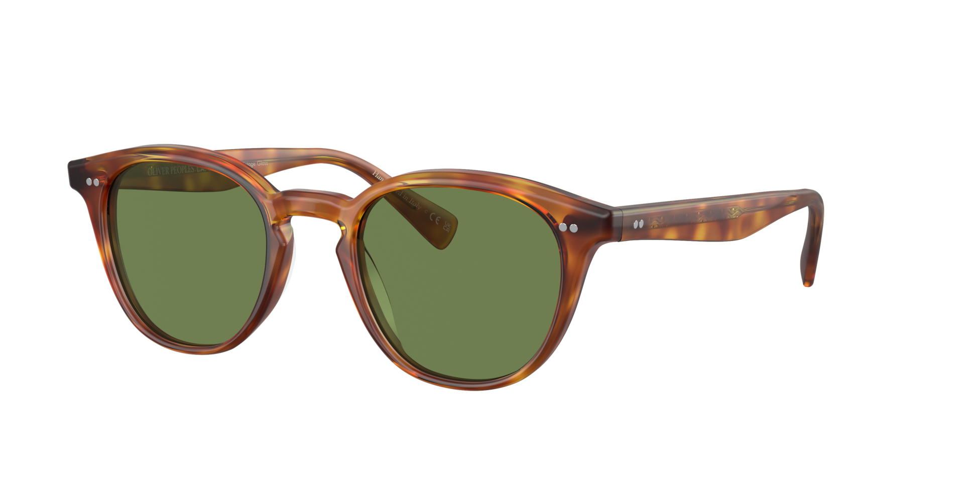 Oliver Peoples OV5454SU Desmon Sun