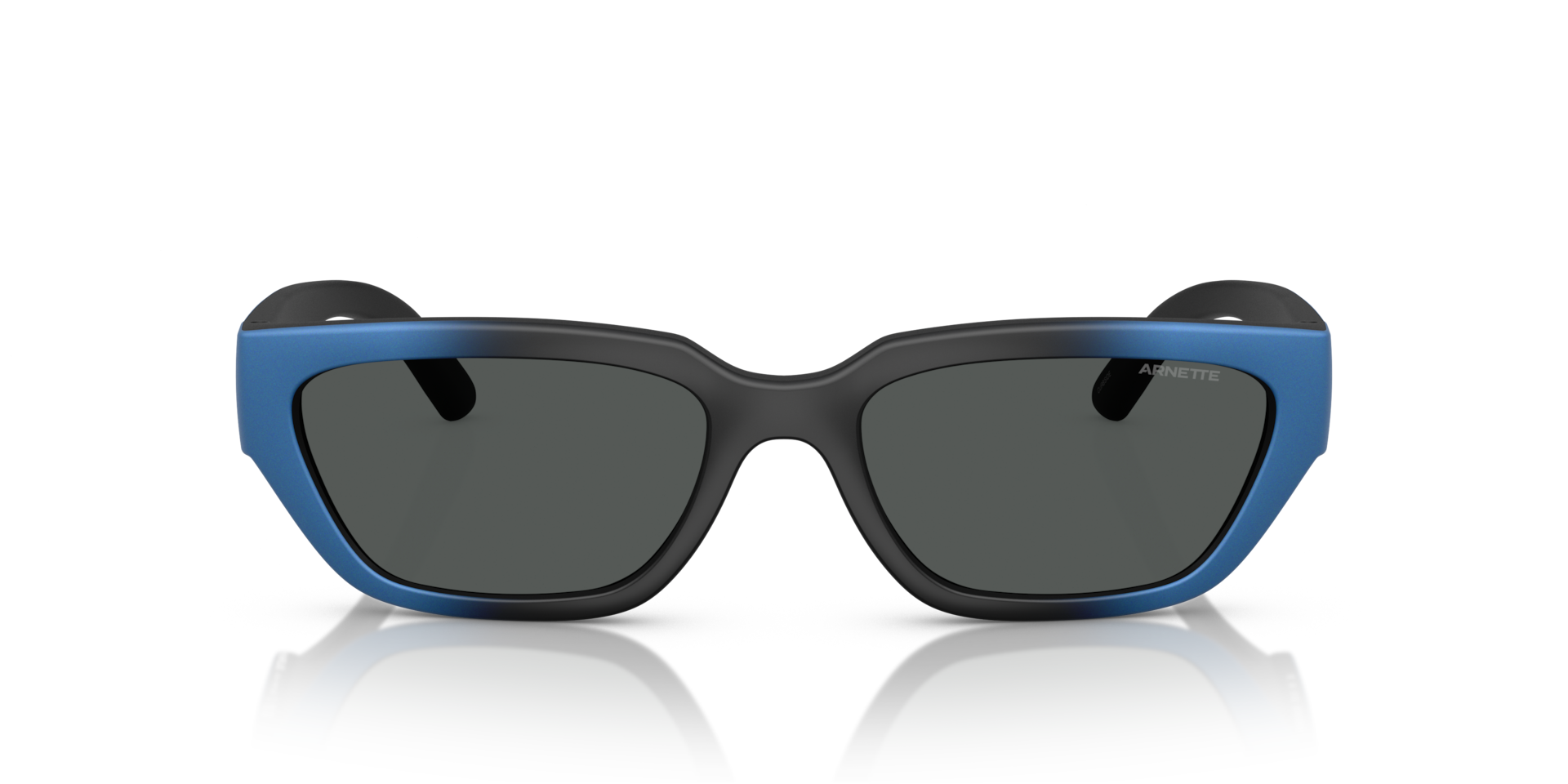 Arnette AN4350 — Солнцезащитные очки