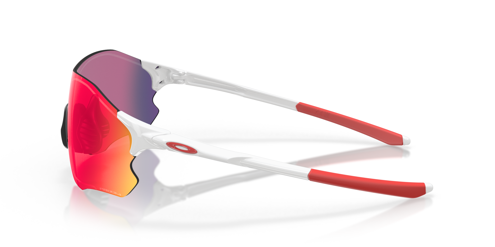 Oakley OO9313 — Солнцезащитные очки