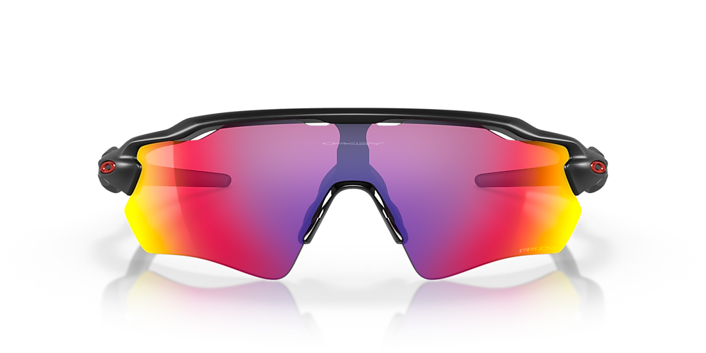 Oakley Radar® EV Path® XL (0 - 138) with Violet lenses and Black