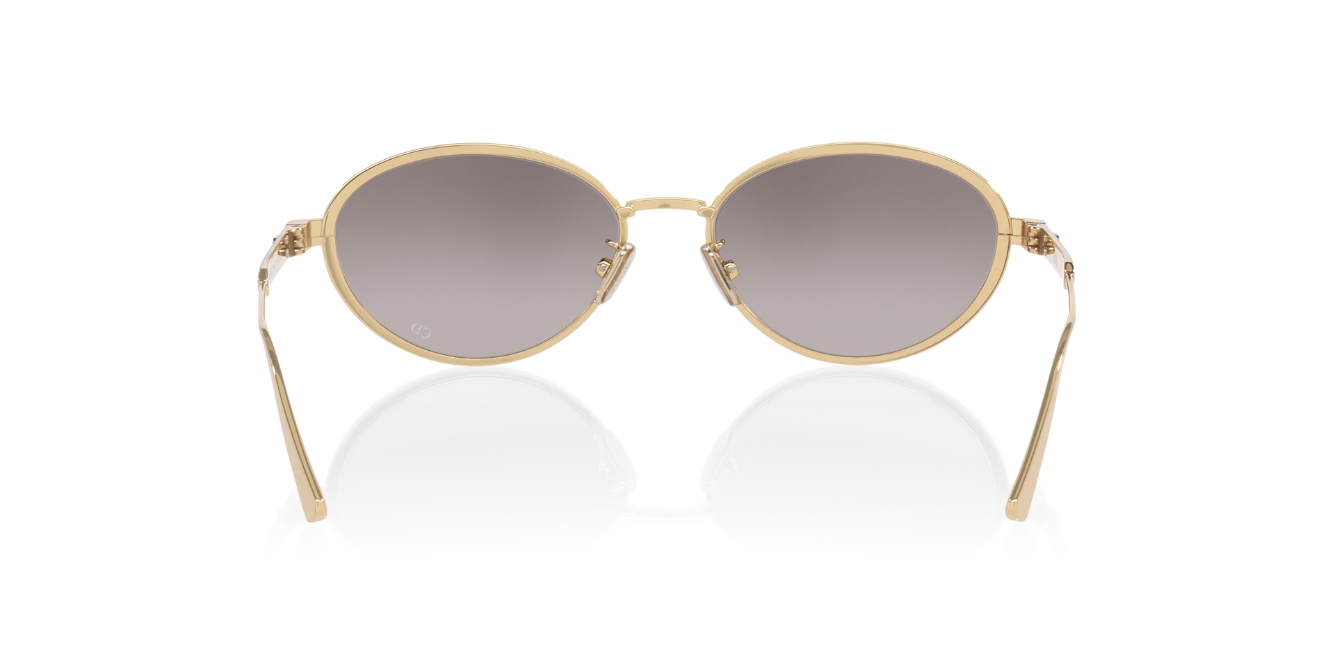 Diorcannage CD40209U