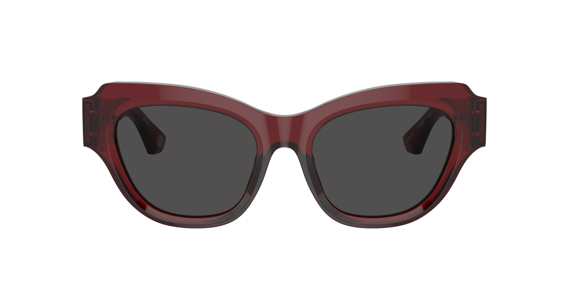 Burberry BE4423 — Солнцезащитные очки