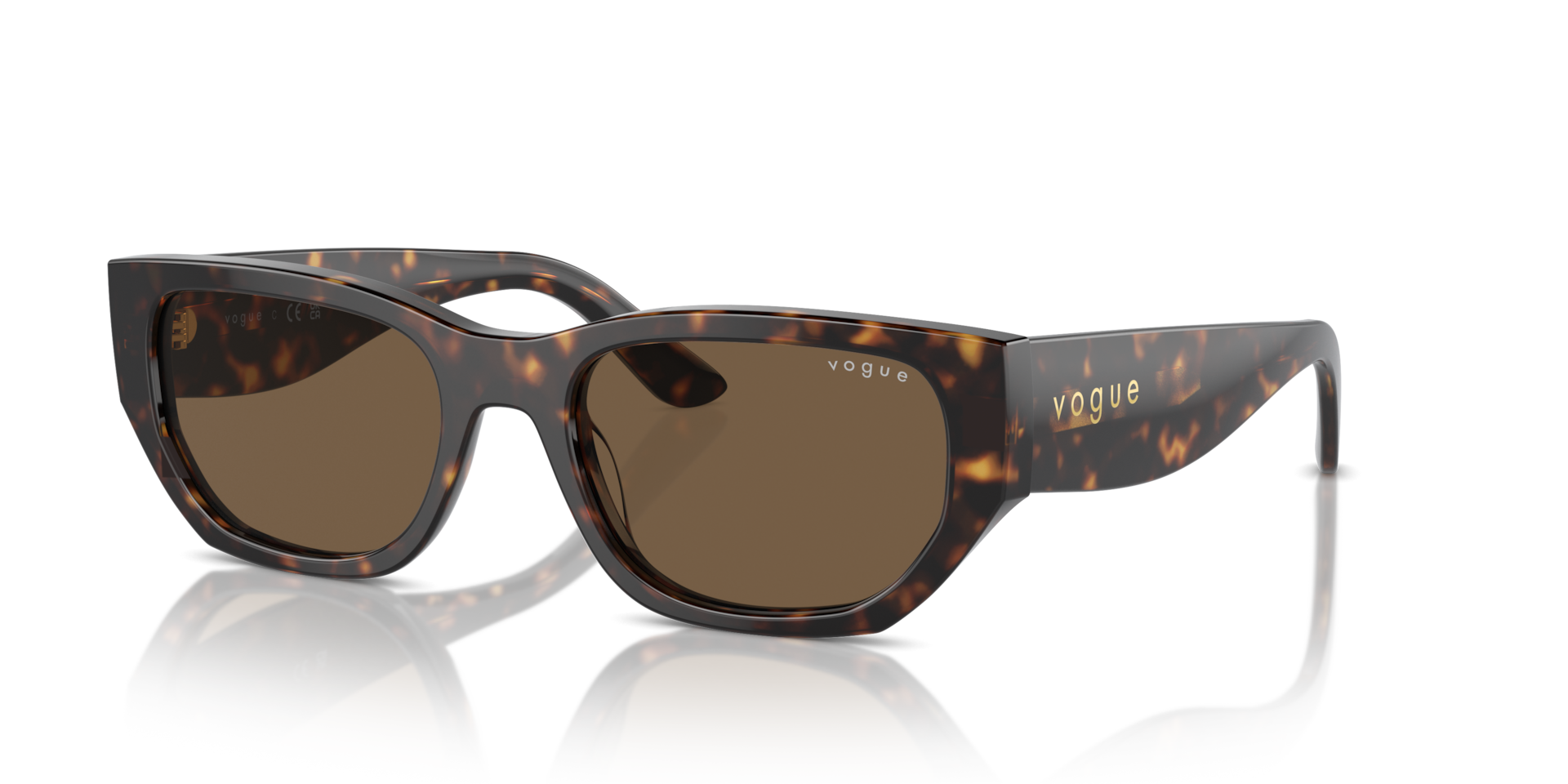VO5586S