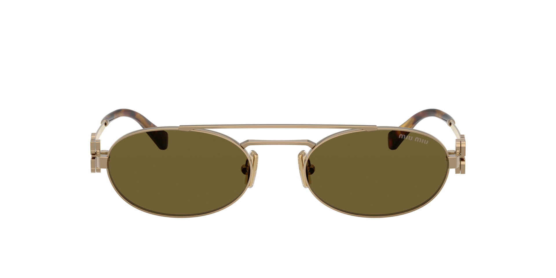 Miu Miu MU 54ZS