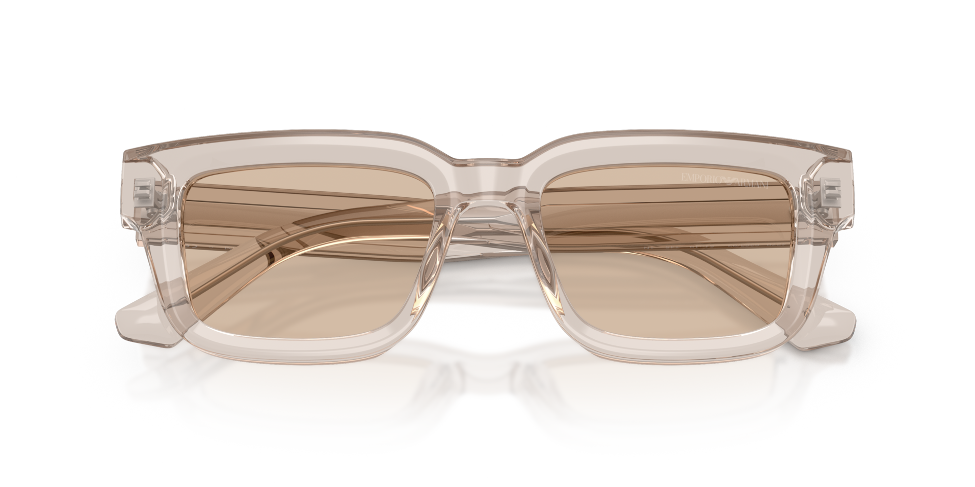 Emporio Armani EA4270 — Солнцезащитные очки