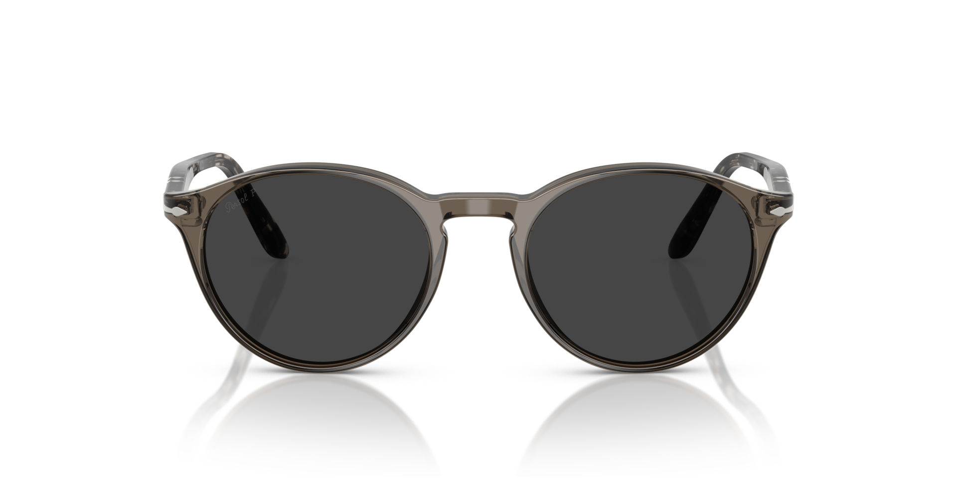Persol PO3092SM — Солнцезащитные очки