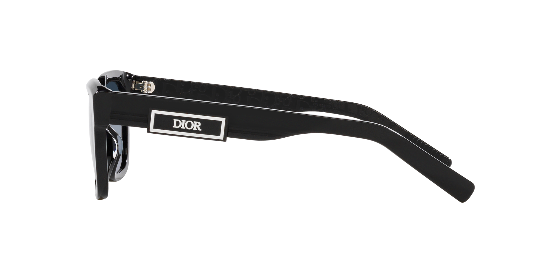 DiorB23 S1I
