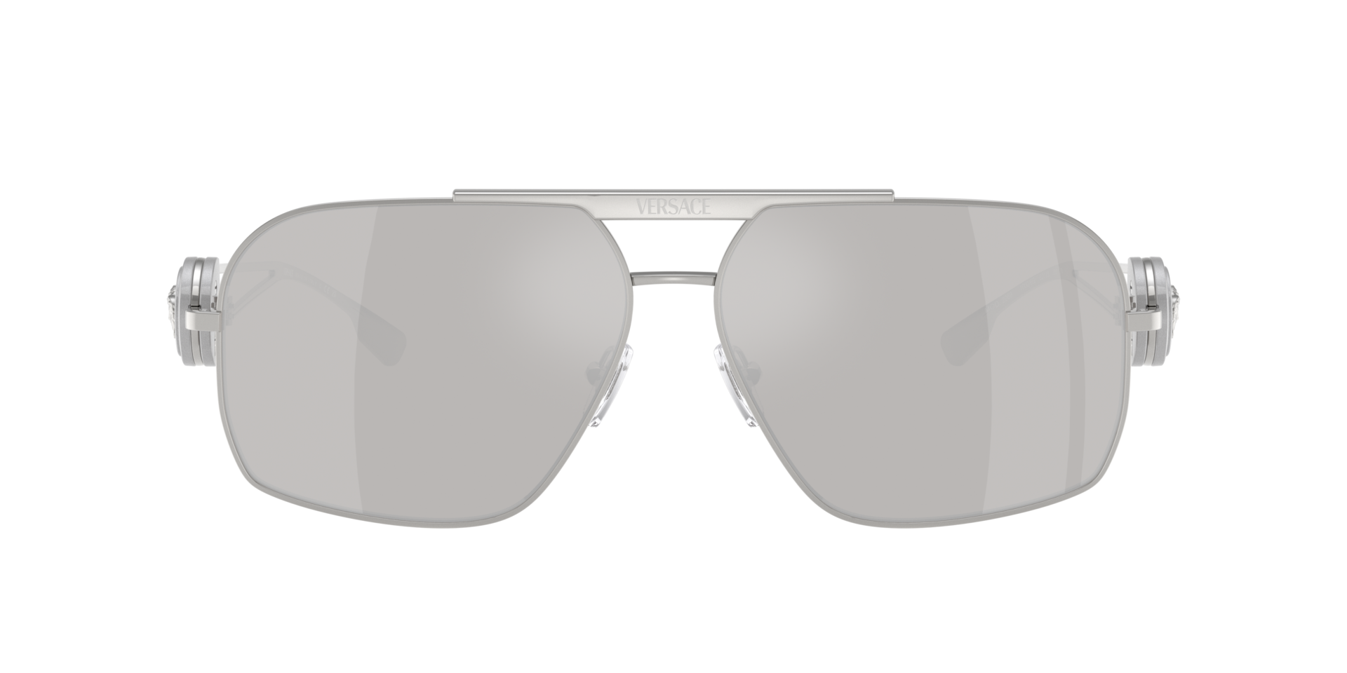 Versace VE2269