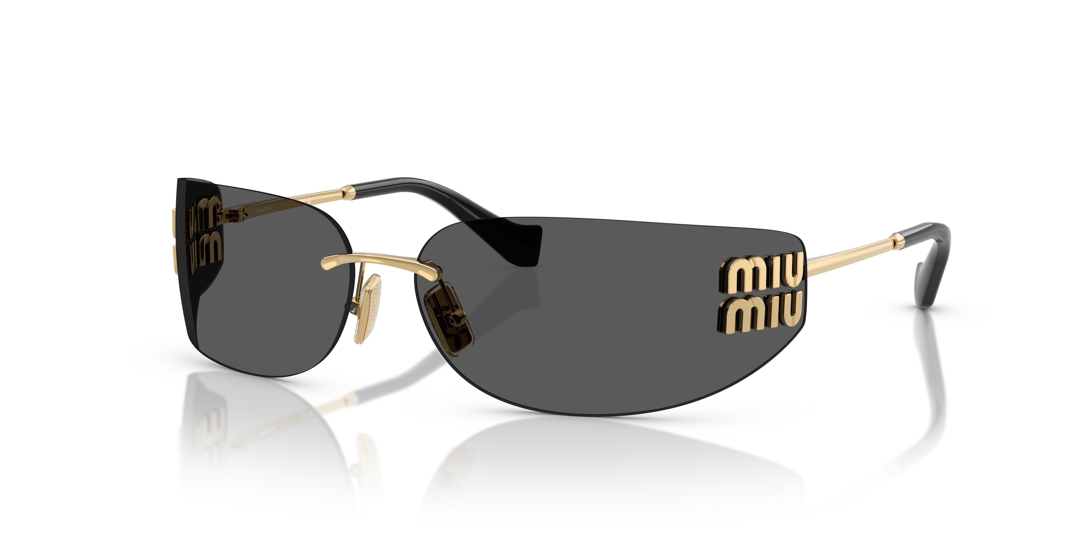 0MU_A51S__5AK5S0__P21__shad__q