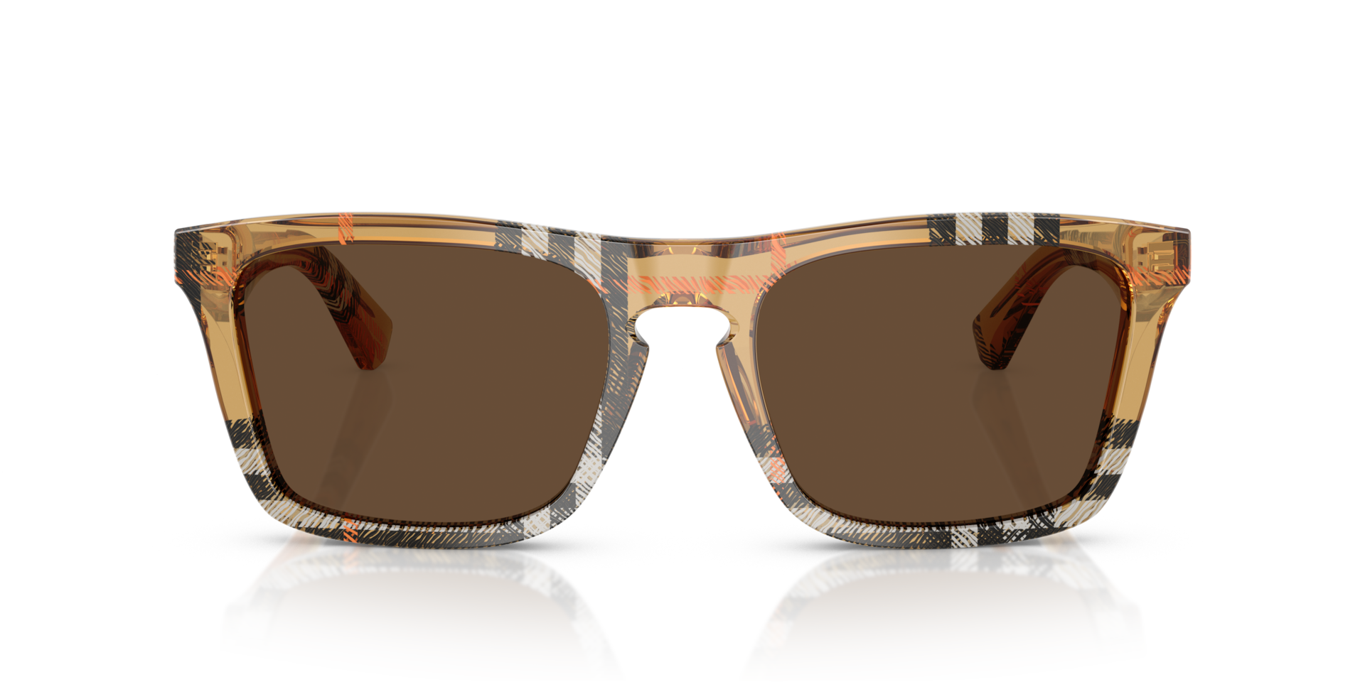 Burberry BE4434