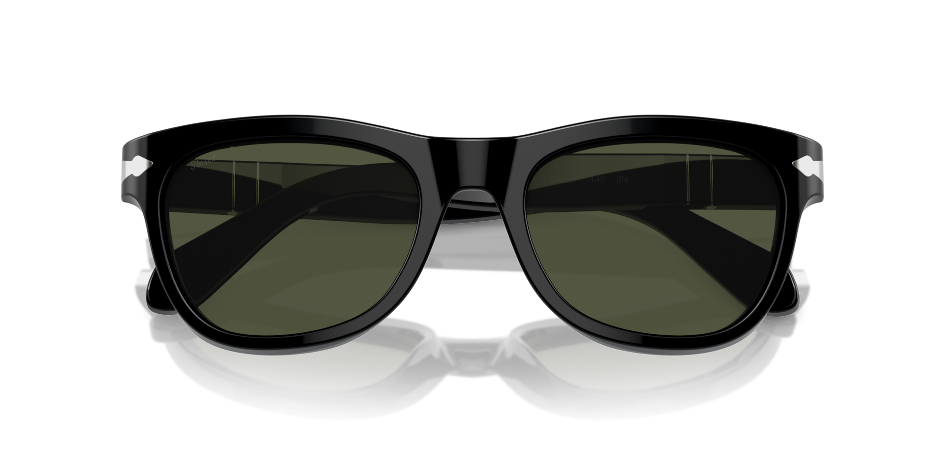 Persol PO0086S — Солнцезащитные очки