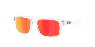 Oakley Kid's Sunglasses | Sunglass Hut®