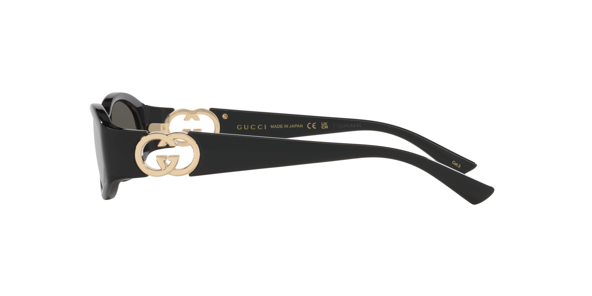 Gucci GC002278 — Солнцезащитные очки