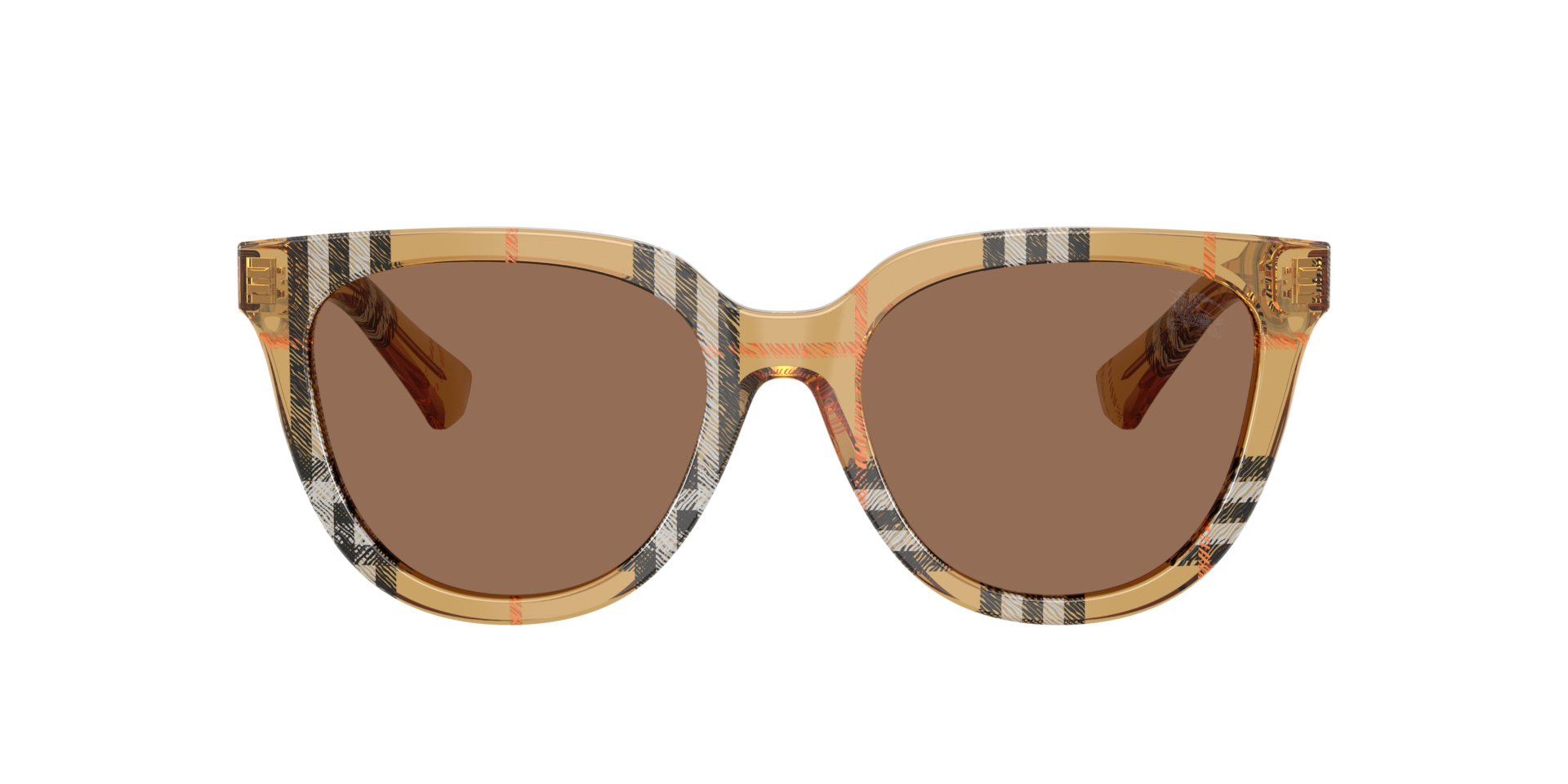 Burberry BE4469